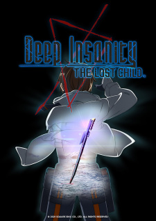 118466jpg — Anime Aired in 2021 option 129