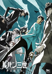 118542jpg — Anime Aired in 2021 option 132