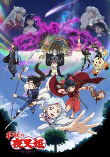 118635jpg — Anime Aired in 2021 option 134