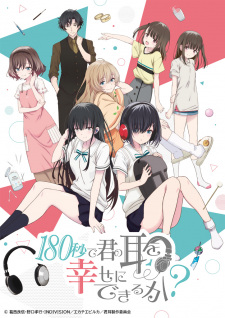 118821jpg — Anime Aired in 2021 option 138