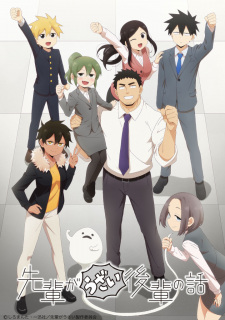 118890jpg — Anime Aired in 2021 option 140