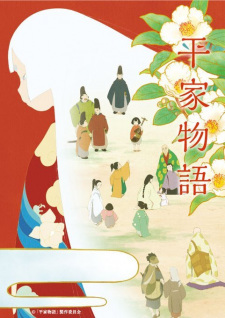 119979jpg — Anime Aired in 2021 option 142