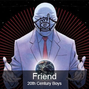 20jpg — Anime & Manga Antagonists - 150+ - Fully Labeled! option 1