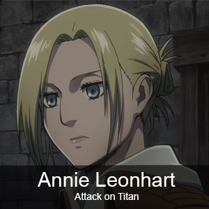 Attackontitan2jpg — Anime & Manga Antagonists - 150+ - Fully Labeled! option 8