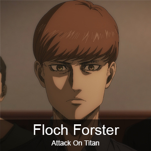 Attackontitan3jpg — Anime & Manga Antagonists - 150+ - Fully Labeled! option 9