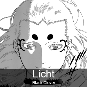 Bc1jpg — Anime & Manga Antagonists - 150+ - Fully Labeled! option 11