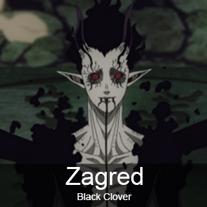 Bc2jpg — Anime & Manga Antagonists - 150+ - Fully Labeled! option 12