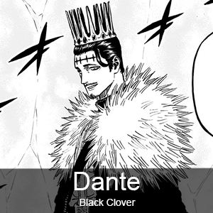 Bc3jpg — Anime & Manga Antagonists - 150+ - Fully Labeled! option 13