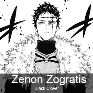 Bc4jpg — Anime & Manga Antagonists - 150+ - Fully Labeled! option 14
