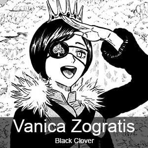 Bc5jpg — Anime & Manga Antagonists - 150+ - Fully Labeled! option 15