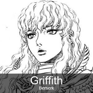 Berserk1jpg — Anime & Manga Antagonists - 150+ - Fully Labeled! option 18