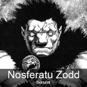 Berserk2jpg — Anime & Manga Antagonists - 150+ - Fully Labeled! option 19