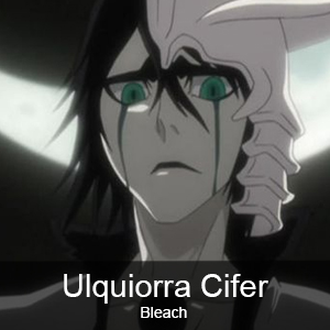 Bleachjpg — Anime & Manga Antagonists - 150+ - Fully Labeled! option 25