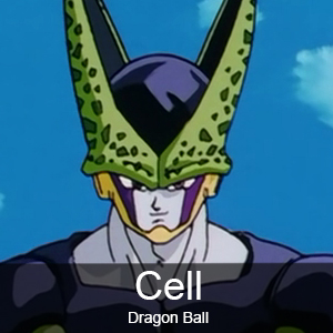 Db1jpg — Anime & Manga Antagonists - 150+ - Fully Labeled! option 33