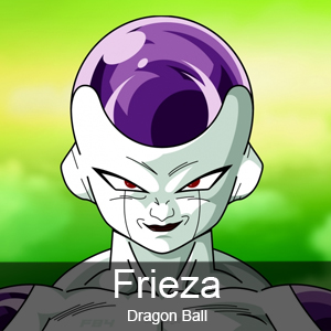 Db2jpg — Anime & Manga Antagonists - 150+ - Fully Labeled! option 34