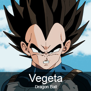 Db4jpg — Anime & Manga Antagonists - 150+ - Fully Labeled! option 35