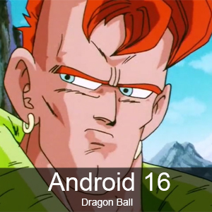 Db5jpg — Anime & Manga Antagonists - 150+ - Fully Labeled! option 36