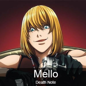 Dn2jpg — Anime & Manga Antagonists - 150+ - Fully Labeled! option 39