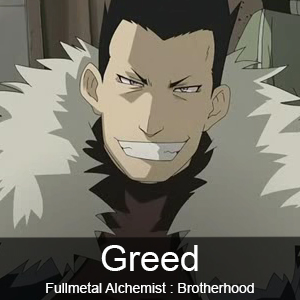 Fma1jpg — Anime & Manga Antagonists - 150+ - Fully Labeled! option 47