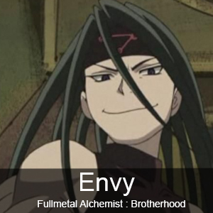 Fma2jpg — Anime & Manga Antagonists - 150+ - Fully Labeled! option 48