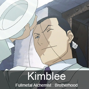 Fma3jpg — Anime & Manga Antagonists - 150+ - Fully Labeled! option 49