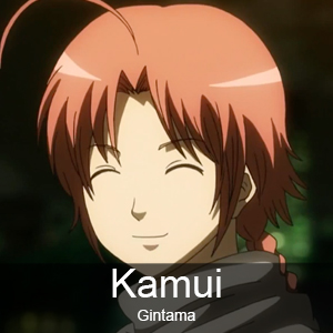 Gintama2jpg — Anime & Manga Antagonists - 150+ - Fully Labeled! option 54