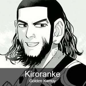 Gk1jpg — Anime & Manga Antagonists - 150+ - Fully Labeled! option 59