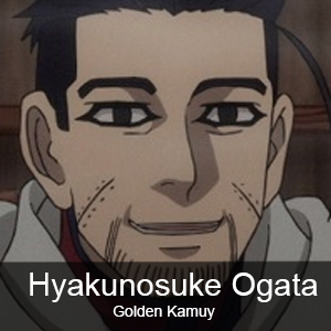 Gk3jpg — Anime & Manga Antagonists - 150+ - Fully Labeled! option 61