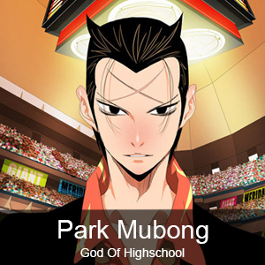 Goh1jpg — Anime & Manga Antagonists - 150+ - Fully Labeled! option 63