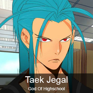 Goh4jpg — Anime & Manga Antagonists - 150+ - Fully Labeled! option 66