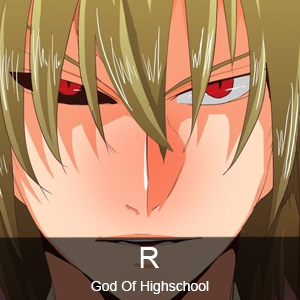 Goh5jpg — Anime & Manga Antagonists - 150+ - Fully Labeled! option 67