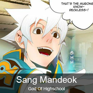 Goh6jpg — Anime & Manga Antagonists - 150+ - Fully Labeled! option 68