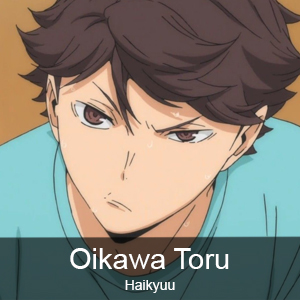 Hai1jpg — Anime & Manga Antagonists - 150+ - Fully Labeled! option 73