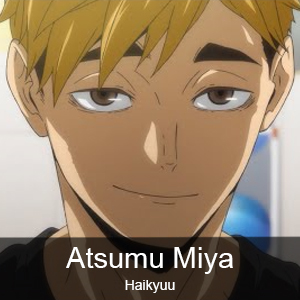 Hai3jpg — Anime & Manga Antagonists - 150+ - Fully Labeled! option 75