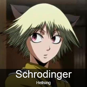 Hellsing3jpg — Anime & Manga Antagonists - 150+ - Fully Labeled! option 78