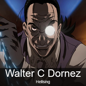 Hellsing4jpg — Anime & Manga Antagonists - 150+ - Fully Labeled! option 79