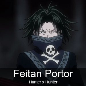 Hxh2jpg — Anime & Manga Antagonists - 150+ - Fully Labeled! option 83