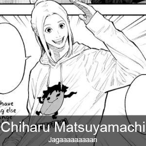 Jagaaaaaaaaaaaaaaaaaaaaaaaaaaaaaaaaaaaaaaaaaaaaaaaaaaaaaaaaaaaaaaaaaaaaaaaaaaaaaaaaaaaaaaaaaaaaaaaaajpg — Anime & Manga Antagonists - 150+ - Fully Labeled! option 93