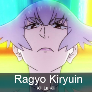 Kill1jpg — Anime & Manga Antagonists - 150+ - Fully Labeled! option 110