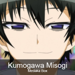Mbjpg — Anime & Manga Antagonists - 150+ - Fully Labeled! option 118