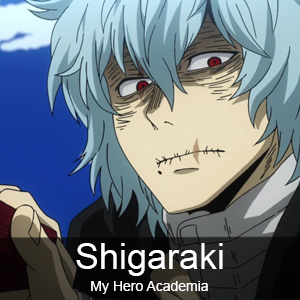 Mha1jpg — Anime & Manga Antagonists - 150+ - Fully Labeled! option 119