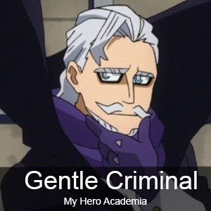Mha5jpg — Anime & Manga Antagonists - 150+ - Fully Labeled! option 123