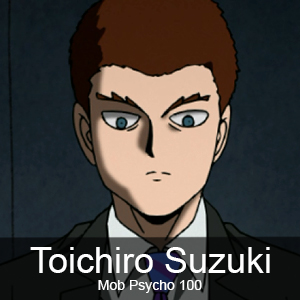 Mp100jpg — Anime & Manga Antagonists - 150+ - Fully Labeled! option 126