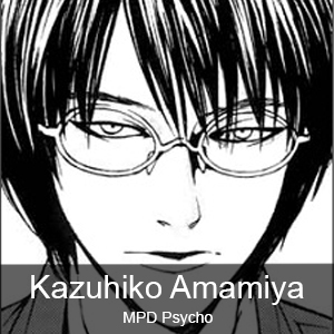 Mpdjpg — Anime & Manga Antagonists - 150+ - Fully Labeled! option 127