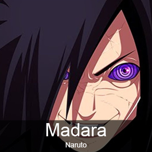 Naruto2jpg — Anime & Manga Antagonists - 150+ - Fully Labeled! option 129