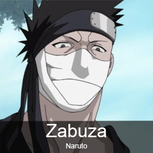 Naruto3jpg — Anime & Manga Antagonists - 150+ - Fully Labeled! option 130