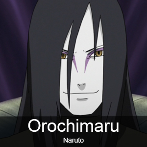 Naruto5jpg — Anime & Manga Antagonists - 150+ - Fully Labeled! option 132