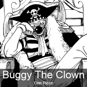 Op2jpg — Anime & Manga Antagonists - 150+ - Fully Labeled! option 136