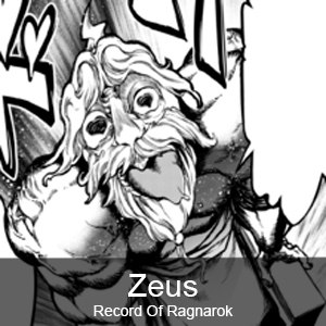 Ror1jpg — Anime & Manga Antagonists - 150+ - Fully Labeled! option 143