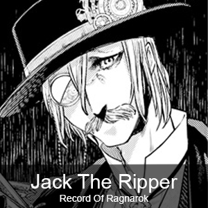 Ror2jpg — Anime & Manga Antagonists - 150+ - Fully Labeled! option 144